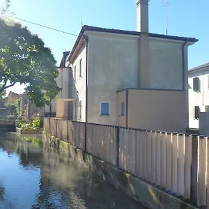 casa-kaletheia.hotelinveneto.com/