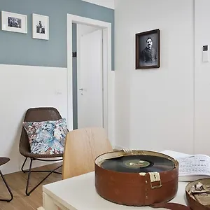 italianway-apartments-caretto.it-lombardy.com/